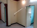 2 BHK Duplex Flat for Sale in Padi